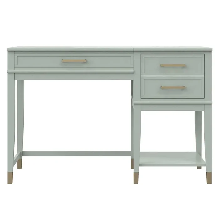 Scrivania Westerleigh 49×115 cm