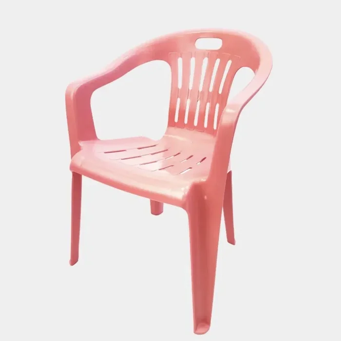 Sedia da giardino per bambini