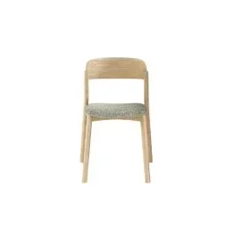 Sedia Ellen