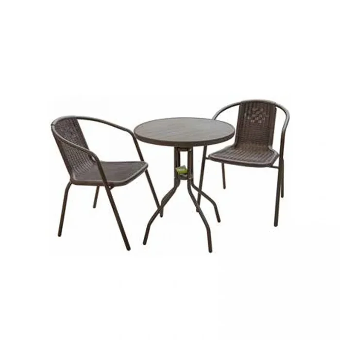 Set arredo Darwin