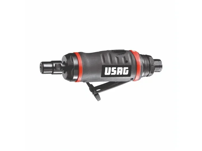 Smerigliatrice diritta – 0.3 cv (220 w) – art. 922 b1