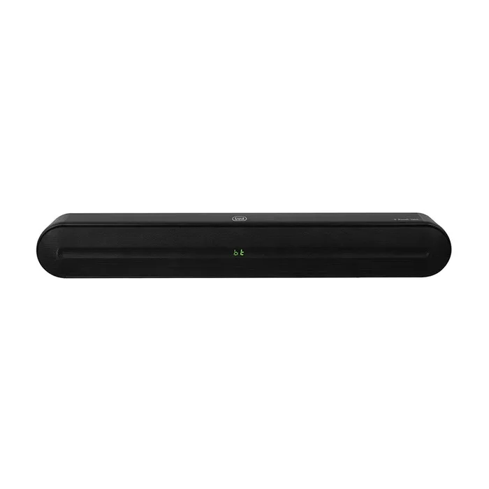 Soundbar Sb8316tv Ottica Bluetooth