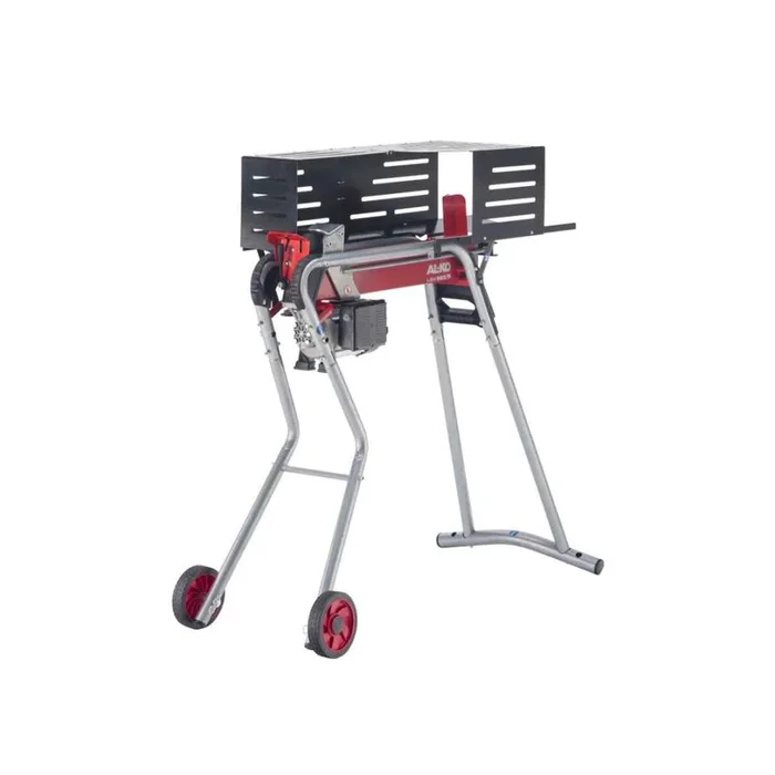 Spaccalegna 1,5 KW 230 V