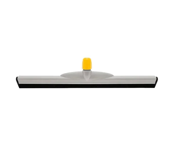 Spatola spingiacqua 65cm industriale Apex