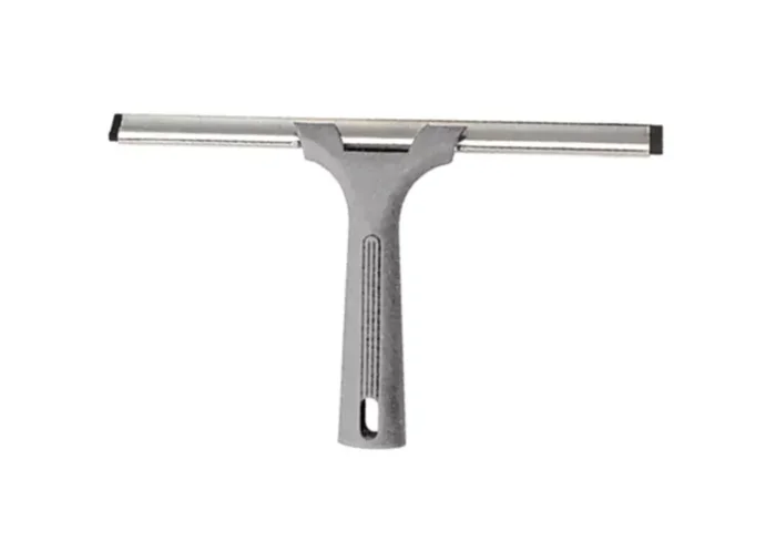 Spatola vetri da 25cm Apex