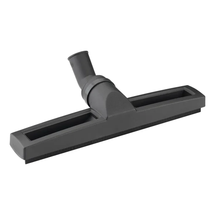 Spazzola pavimenti FB27B 35mm