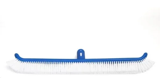 Spazzola per parete e fondo delle piscine 46cm Bestway