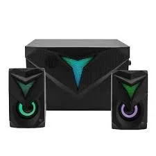 Speaker 2.1 Turtle Xtreme