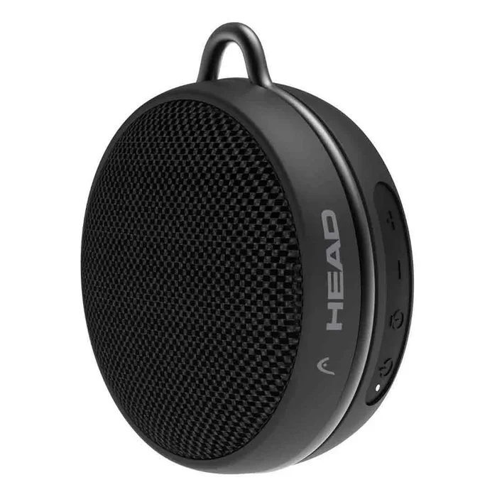 Speaker Wireless con Supporto Bici
