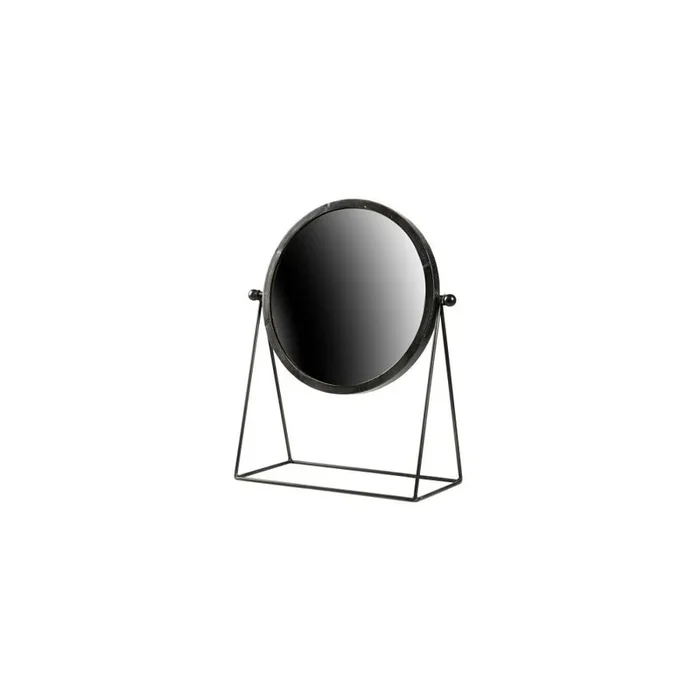 Specchio Per make-up, 16×43,5 cm