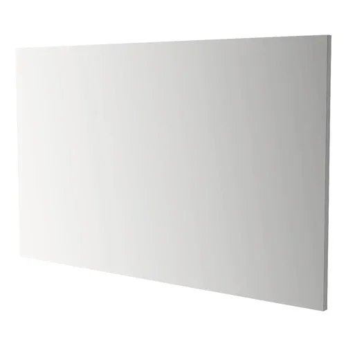 Specchio quadro Tavolone
