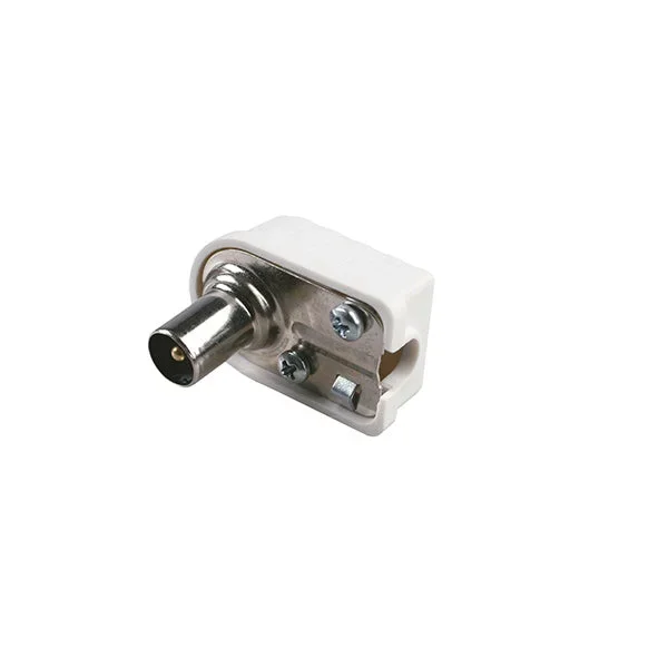 Spina Tv A Squadra D.9,5 Mm