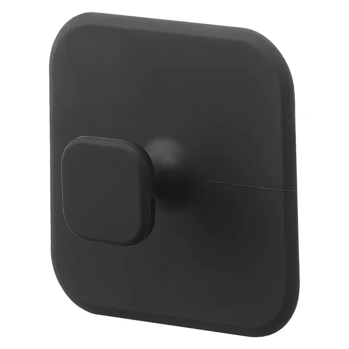 Spugna per piatti Tower In silicone
