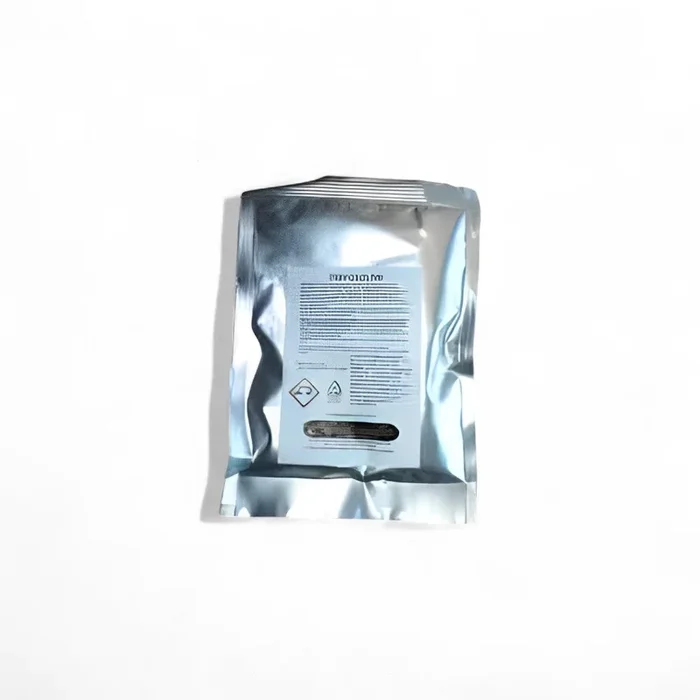 Stabilizzante e regolatore della fermentazione sul mosto trefosolfina 100 gr