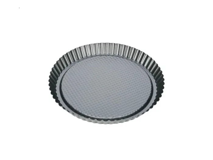 Stampo crostata diam. 28 cm delicia