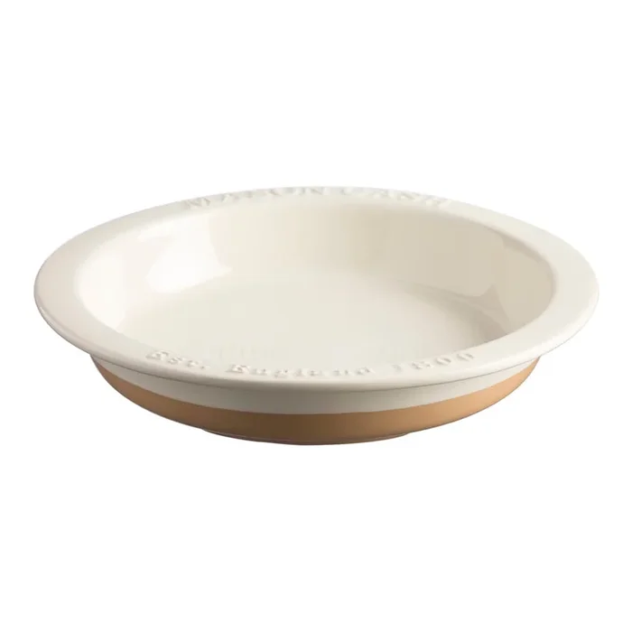 Stampo da forno ø 24 cm