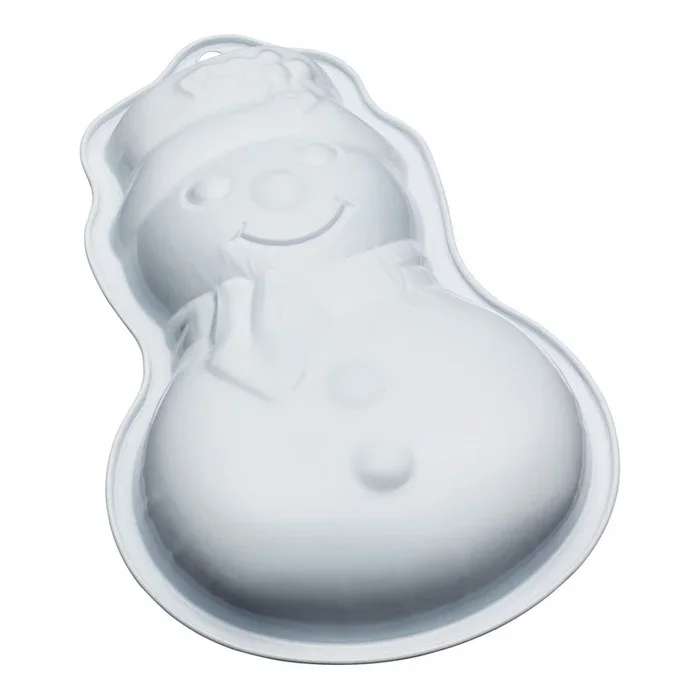 Stampo da forno ø 3,5 cm