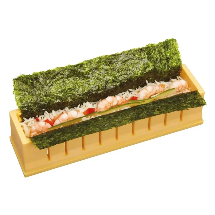 Stampo per sushi Oriental In plastica