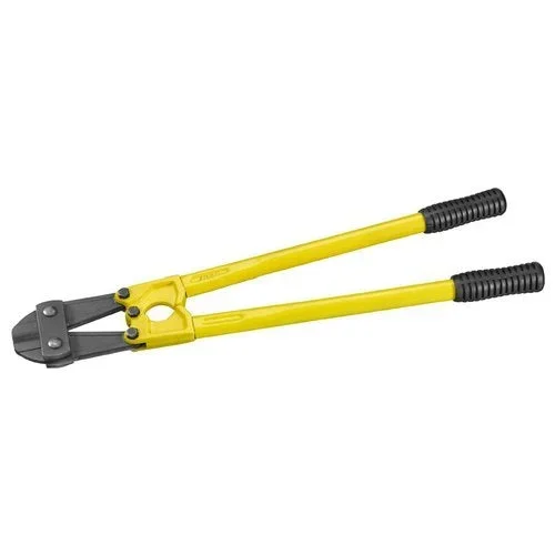 Stanley tagliabulloni 600mm