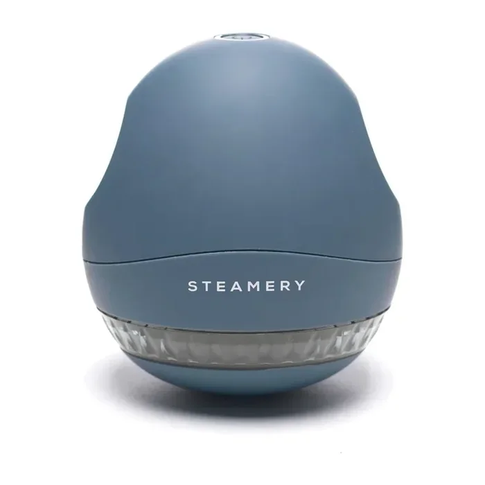 SteameryLevapelucchi Pilo 1Blu, 5 W