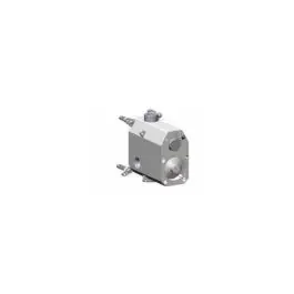 Steinberg 016 corpo incasso 0164200