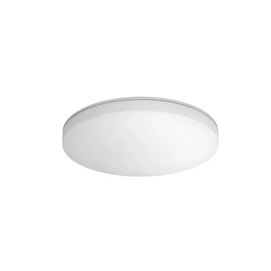 STEINEL RS PRO R10 plus SC plafoniera LED 3.000 K