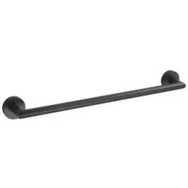 Stella Classic asta nero 07.111-B