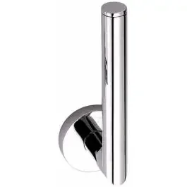 Stella Classic portarotolo cromo 07.441