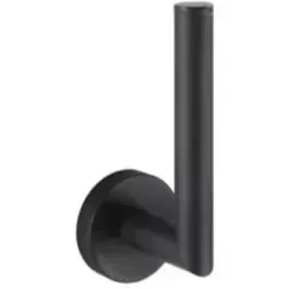 Stella Classic portarotolo nero 07.441-B