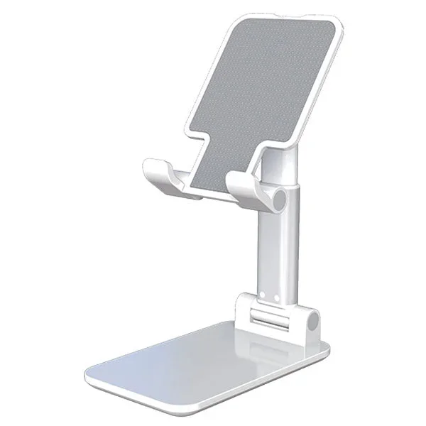 Supporto Da Tavolo Per Smartphone E Teblet Wsu24