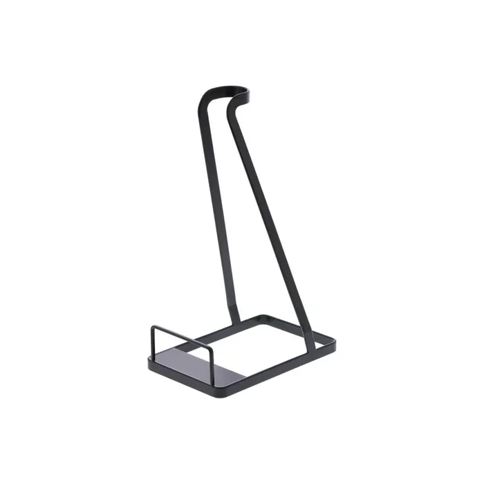 Supporto per aspirapolvere Tower