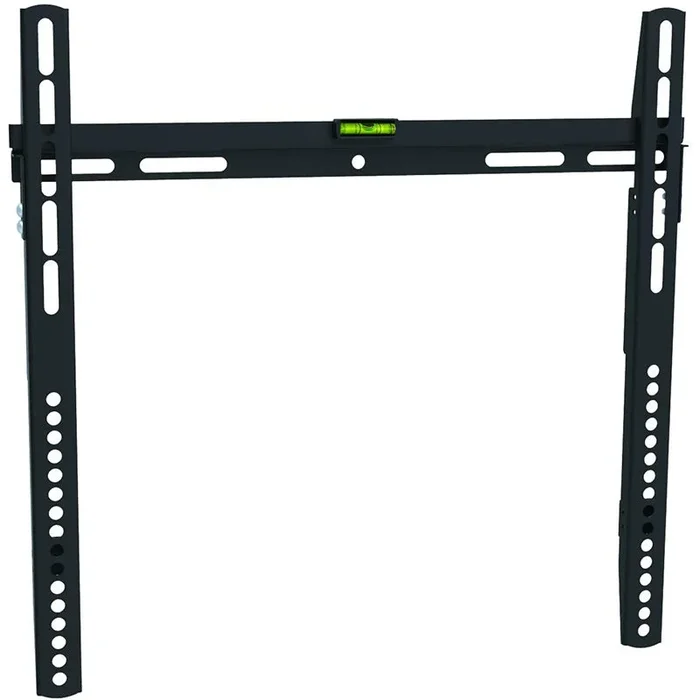 Supporto Tv Superior 32-55 Ultra Flat