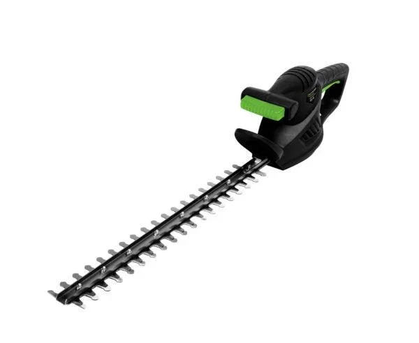 Tagliasiepi elettrico 500w lama cm 51 SH500S Supherba