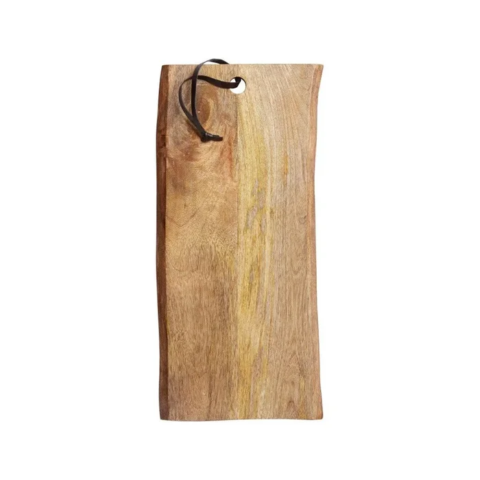 Tagliere 50 x 23 cm