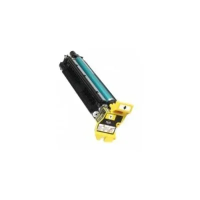 Tamburo drum Originale EPSON C13S051175 S051175 – Giallo