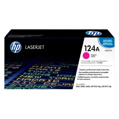 Tamburo drum Originale HP CF365A 828A – Magenta