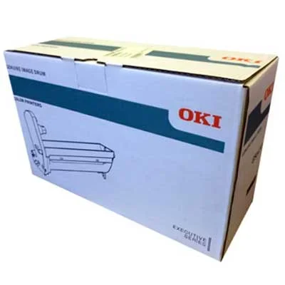Tamburo drum Originale OKI 01272903 – Ciano