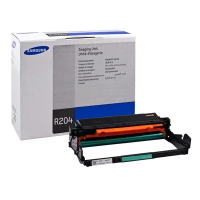 Tamburo drum Originale SAMSUNG MLTR204SEE SV140 – Nero