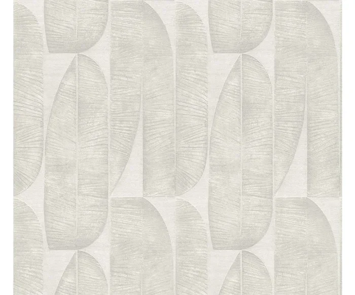 Tapete ‘Tropical Breeze’ 53x1005cm