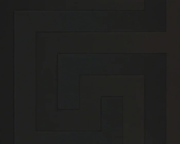 Tapete ‘Versace Labyrinth 3’ 70x1005cm