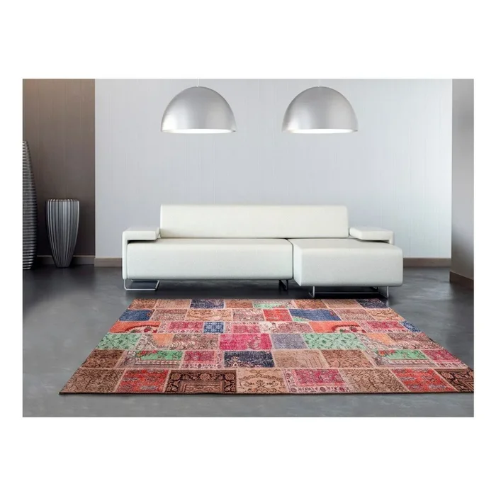 Tappeto A pelo medio, 80×150 cm