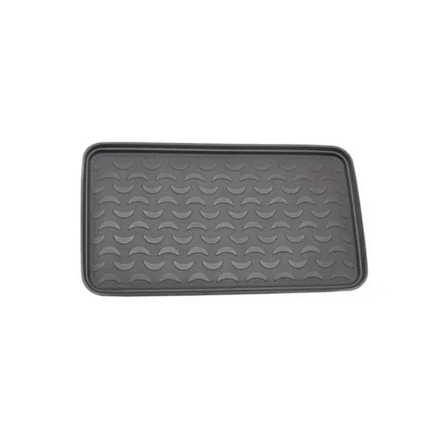 Tappeto baule auto Lubex