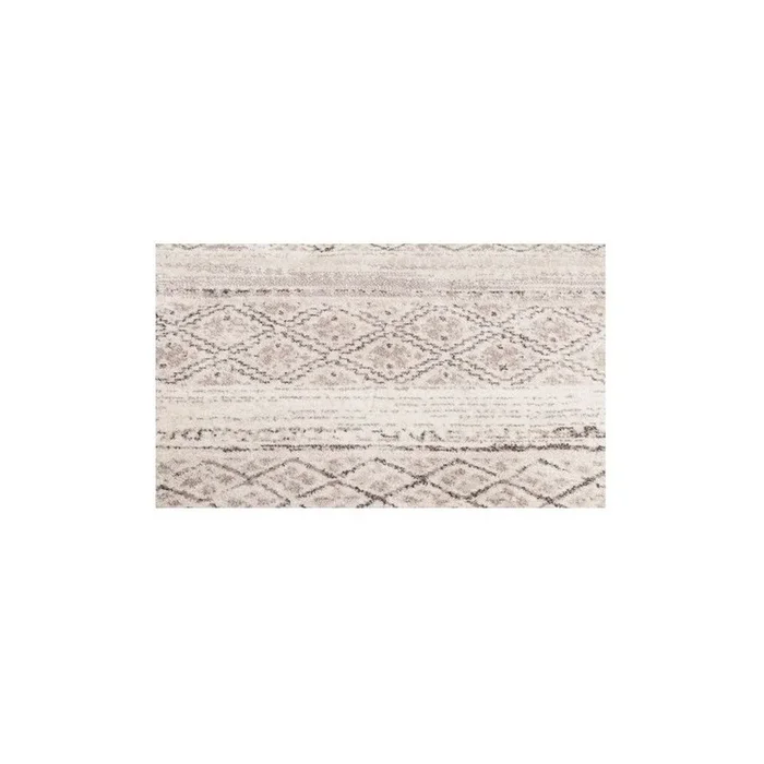 Tappeto Bianco