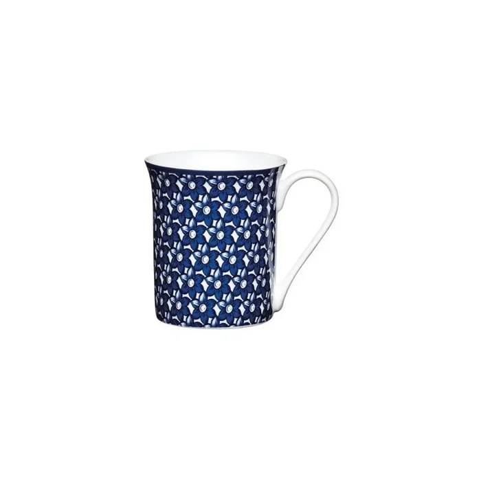 Tazza 260 ml, blu