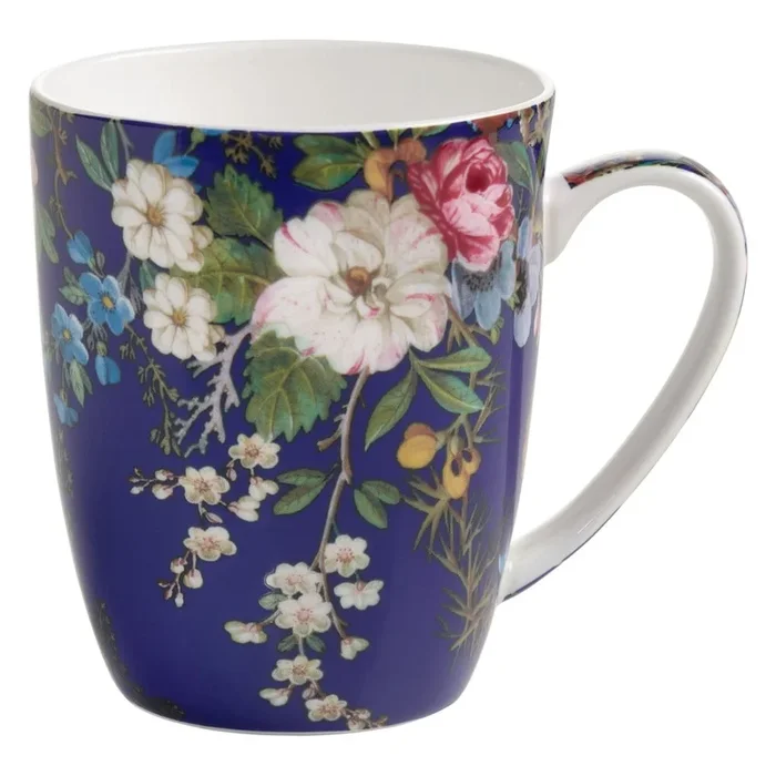 Tazza 390 ml