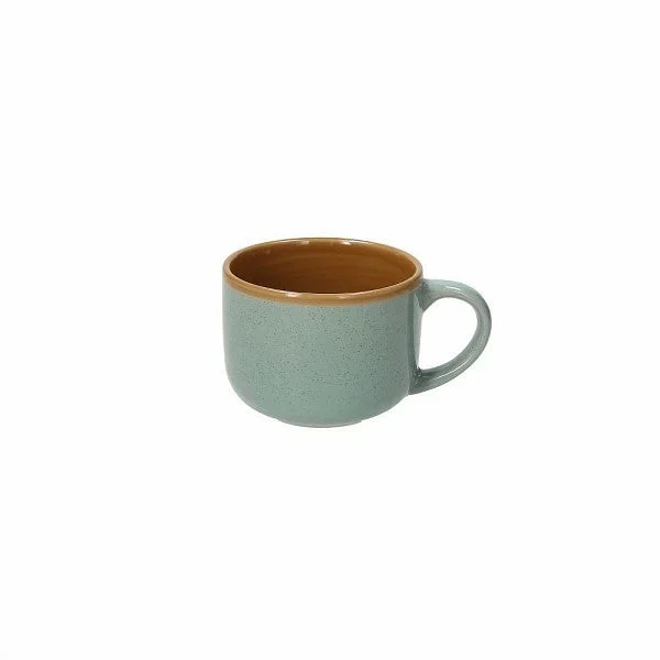 Tazza Louise Woody Tognana