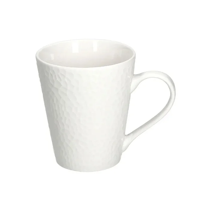 TAZZA MUG LINEA GOLF 320CC