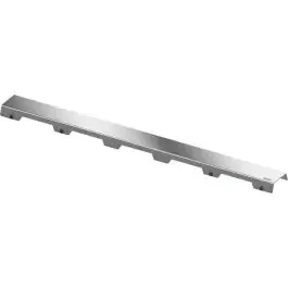 Tece Drainline griglia per scarico doccia 100 cm 601082