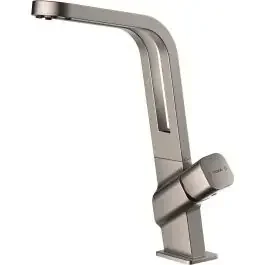 Teka ICO rubinetto da cucina verticale 116030031