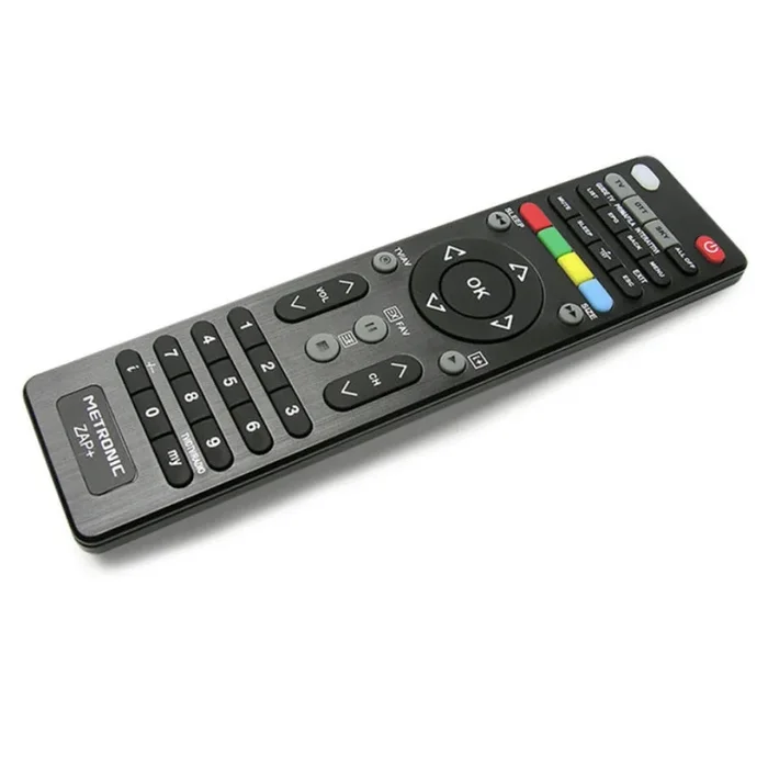 Telecomando ZAP+ universale 3 in 1